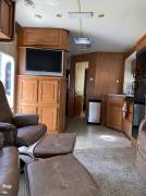 2008 Gulf Stream Conquest Endura 6362, $ 50,000