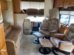 2008 Gulf Stream Conquest Endura 6362, $ 50,000