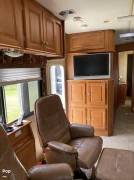 2008 Gulf Stream Conquest Endura 6362, $ 50,000