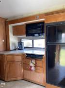 2008 Gulf Stream Conquest Endura 6362, $ 50,000