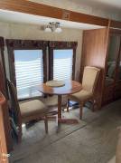 2008 Gulf Stream Conquest Endura 6362, $ 50,000