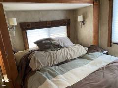 2008 Gulf Stream Conquest Endura 6362, $ 50,000