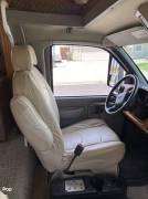 2008 Gulf Stream Conquest Endura 6362, $ 50,000