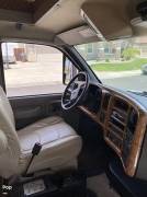 2008 Gulf Stream Conquest Endura 6362, $ 50,000