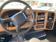 2008 Gulf Stream Conquest Endura 6362, $ 50,000