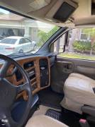 2008 Gulf Stream Conquest Endura 6362, $ 50,000