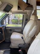2008 Gulf Stream Conquest Endura 6362, $ 50,000
