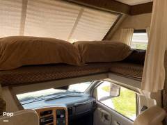 2008 Gulf Stream Conquest Endura 6362, $ 50,000