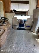 2008 Gulf Stream Conquest Endura 6362, $ 50,000
