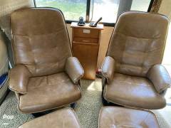 2008 Gulf Stream Conquest Endura 6362, $ 50,000