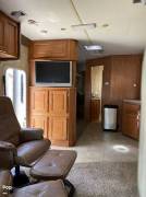 2008 Gulf Stream Conquest Endura 6362, $ 50,000