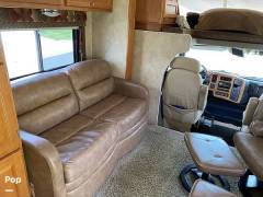 2008 Gulf Stream Conquest Endura 6362, $ 50,000