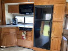 2008 Gulf Stream Conquest Endura 6362, $ 50,000