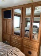 2008 Gulf Stream Conquest Endura 6362, $ 50,000