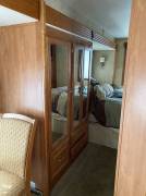 2008 Gulf Stream Conquest Endura 6362, $ 50,000
