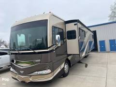 2015 Fleetwood Providence 42M, $ 159,000