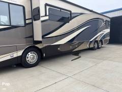 2015 Fleetwood Providence 42M, $ 159,000