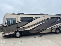 2015 Fleetwood Providence 42M, $ 159,000