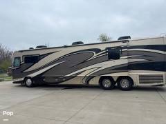 2015 Fleetwood Providence 42M, $ 159,000