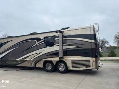 2015 Fleetwood Providence 42M, $ 159,000