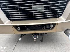2015 Fleetwood Providence 42M, $ 159,000