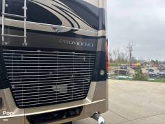 2015 Fleetwood Providence 42M, $ 159,000