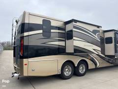 2015 Fleetwood Providence 42M, $ 159,000