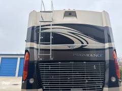2015 Fleetwood Providence 42M, $ 159,000