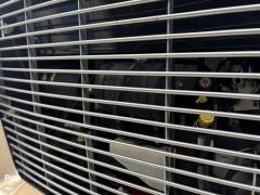 2015 Fleetwood Providence 42M, $ 159,000