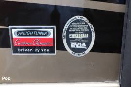 2014 Tiffin Phaeton 42LH, $ 147,900