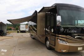 2014 Tiffin Phaeton 42LH, $ 147,900