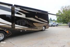 2014 Tiffin Phaeton 42LH, $ 147,900