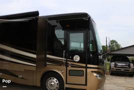 2014 Tiffin Phaeton 42LH, $ 147,900