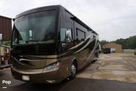 2014 Tiffin Phaeton 42LH, $ 147,900