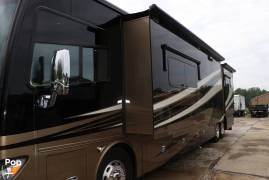 2014 Tiffin Phaeton 42LH, $ 147,900