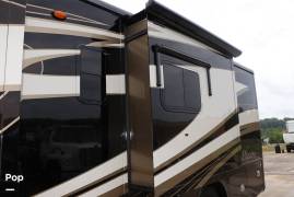 2014 Tiffin Phaeton 42LH, $ 147,900