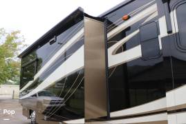 2014 Tiffin Phaeton 42LH, $ 147,900