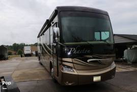 2014 Tiffin Phaeton 42LH, $ 147,900