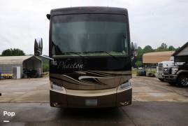 2014 Tiffin Phaeton 42LH, $ 147,900