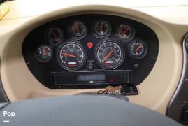 2014 Tiffin Phaeton 42LH, $ 147,900