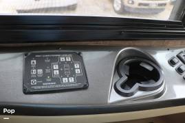 2014 Tiffin Phaeton 42LH, $ 147,900