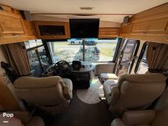 2003 Fleetwood Revolution 40C, $ 30,000