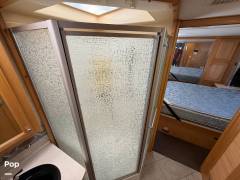 2003 Fleetwood Revolution 40C, $ 30,000