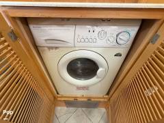 2003 Fleetwood Revolution 40C, $ 30,000