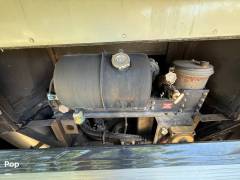 2003 Fleetwood Revolution 40C, $ 30,000