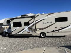 2019 Thor Motor Coach Four Winds 30D, $ 60,000