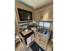 2019 Thor Motor Coach Four Winds 30D, $ 60,000