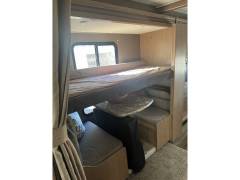 2019 Thor Motor Coach Four Winds 30D, $ 60,000