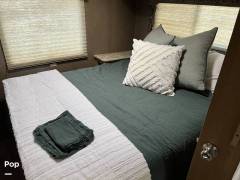 2019 Thor Motor Coach Four Winds 30D, $ 60,000