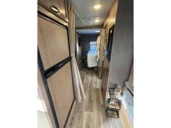 2019 Thor Motor Coach Four Winds 30D, $ 60,000